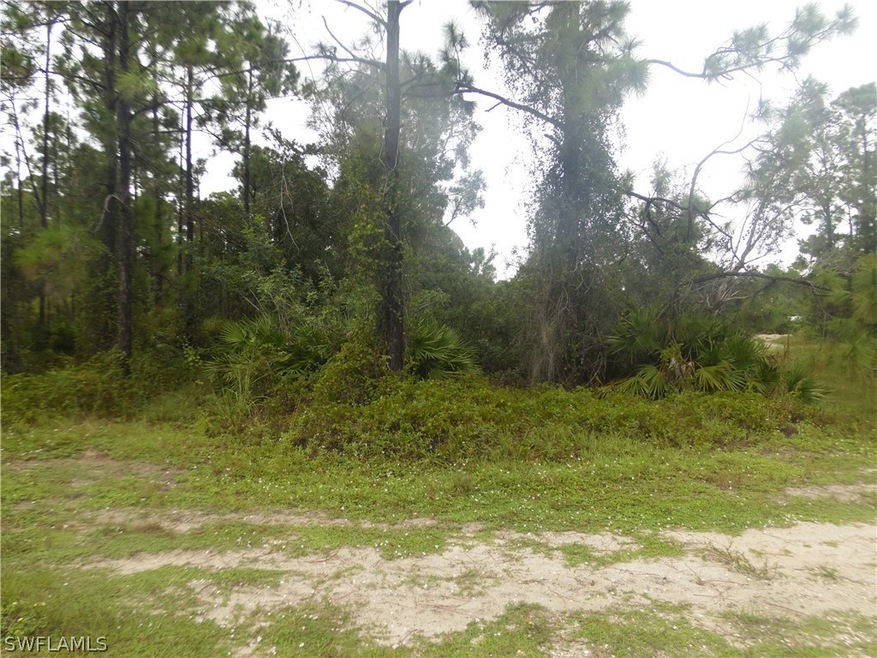 467 Jaguar Blvd, Lehigh Acres, FL 33974 - photo 1