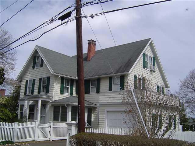 5 Waterside Rd, Branford, CT 06405 - photo 1