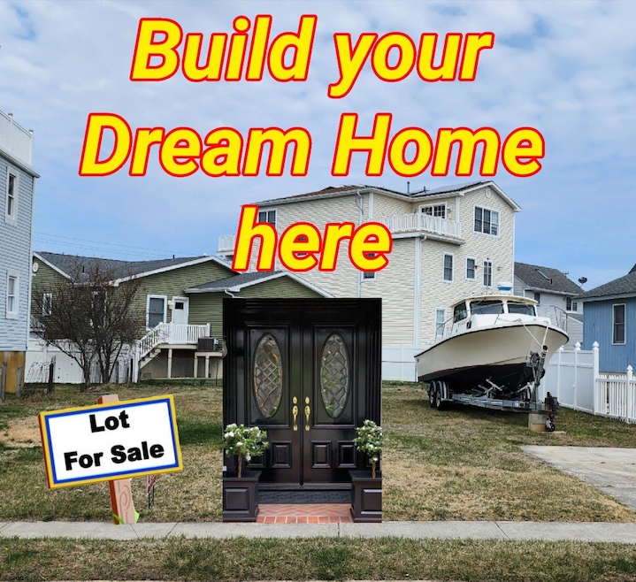 Sold $605,000