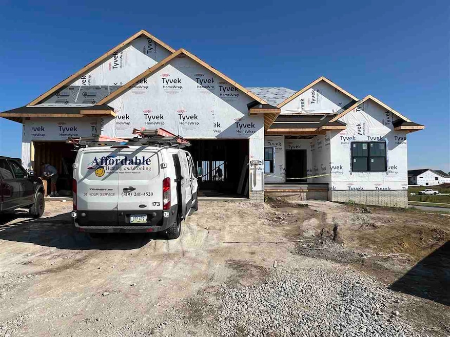 For Sale $639,900 • Co-Listing Agent