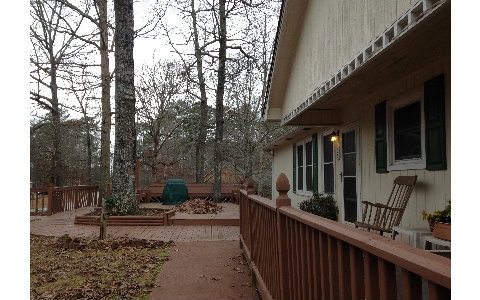 Main View