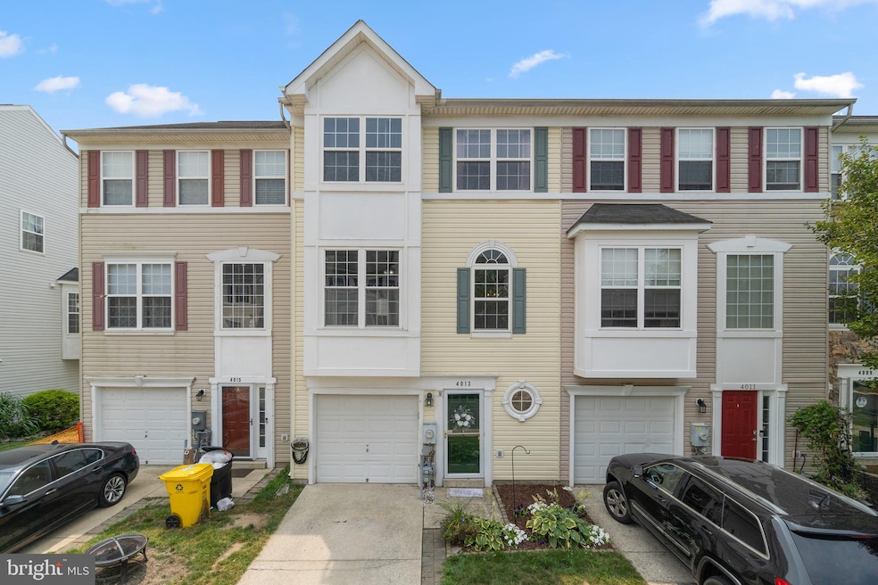 4013 Apple Jack Ct, Pasadena, MD 21122 - photo 1