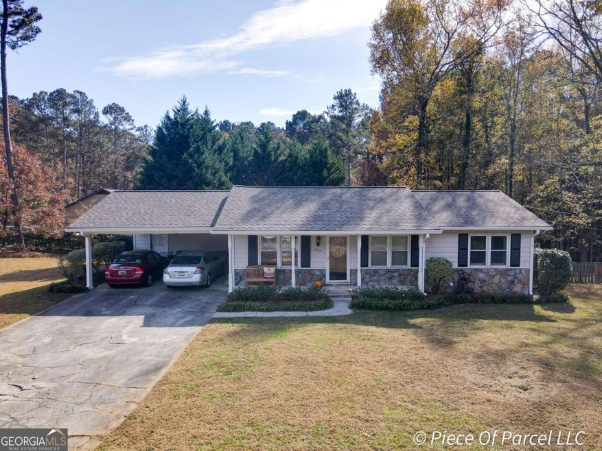 2774 Nathan Ct SW, Lilburn, GA 30047 - photo 1