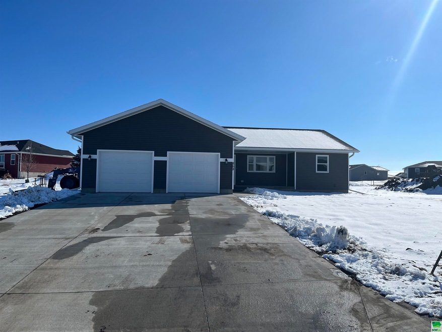 Sold $345,000