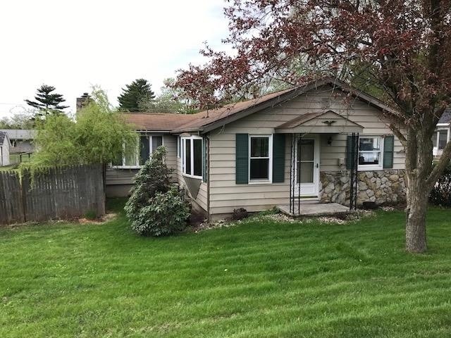 1407 A St, La Porte, IN 46350 - photo 1