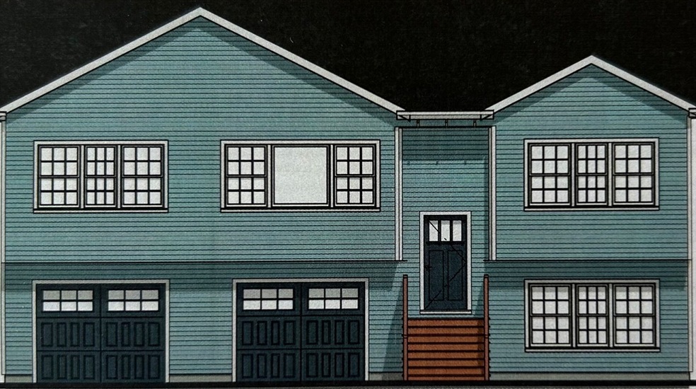 940 Old West Brookfield Rd, Warren, MA 01083 - photo 1