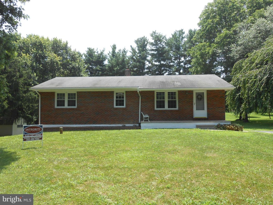 30 Boyd Dr, Colora, MD 21917 - photo 1