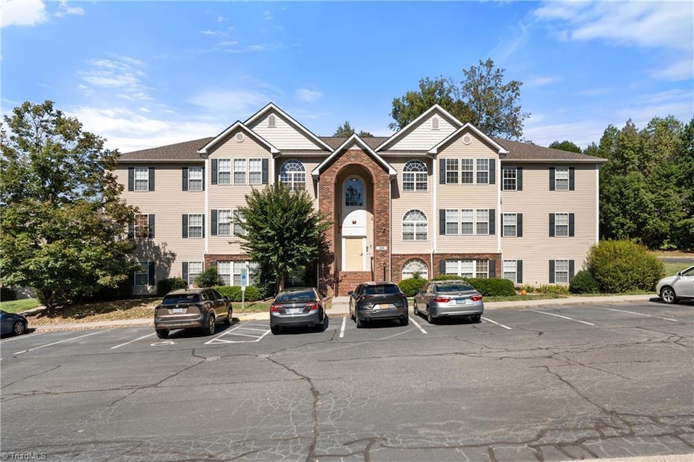 Under Contract $159,000