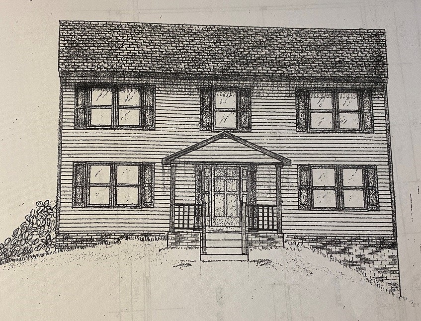 205 Ali Dr, Pleasant Unity, PA 15676 - photo 1