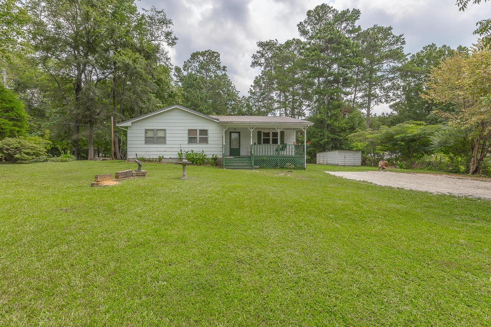 2175 Hwy 95 HD-13