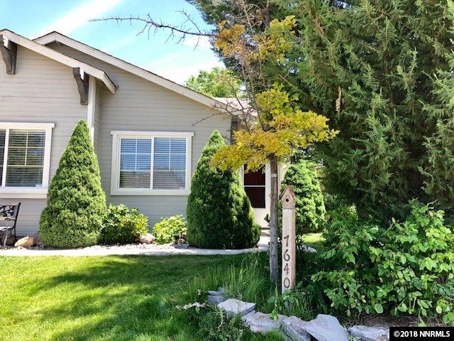 7640 La Ramba Dr, Sparks, NV 89436 - photo 1