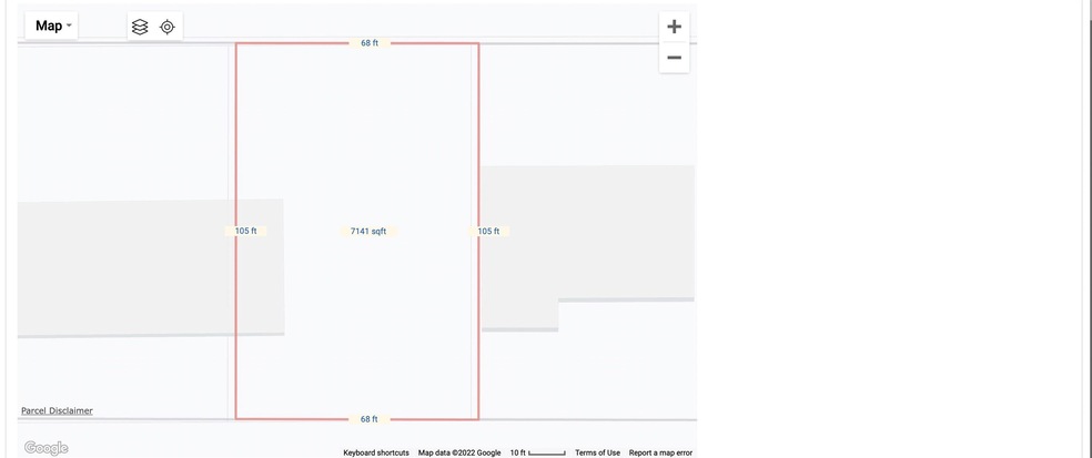 000 Vega St, Houston, TX 77088 - photo 1