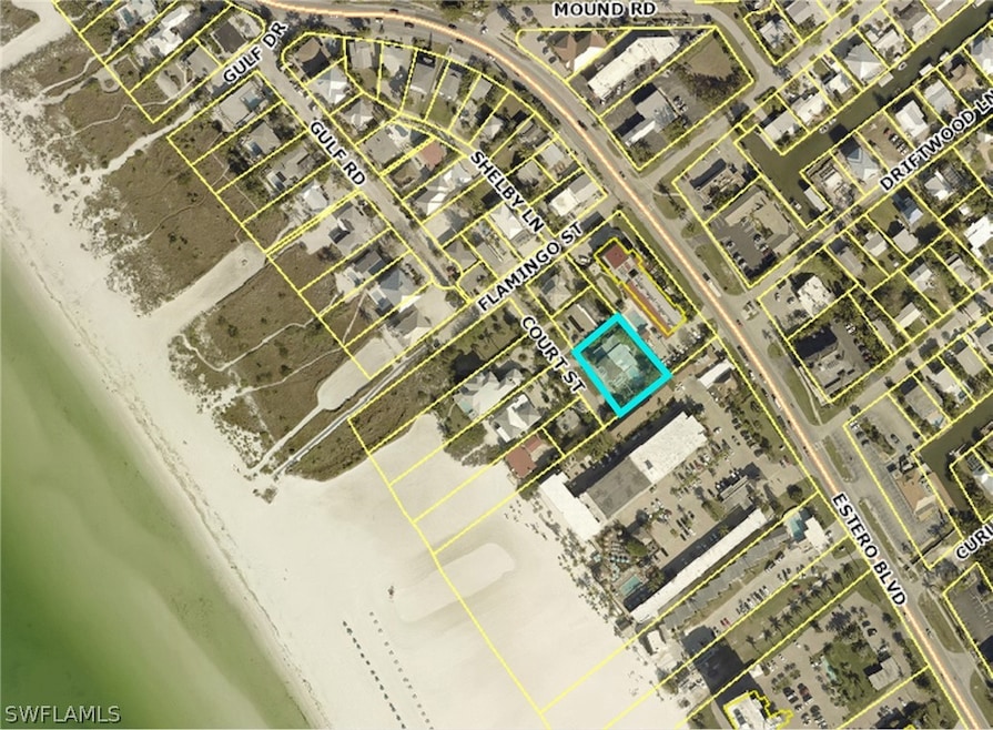 Sold $1,100,000 • Co-Listing Agent