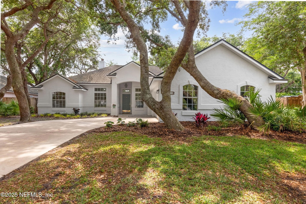 1-web-or-mls-4_2811 Tidewater St