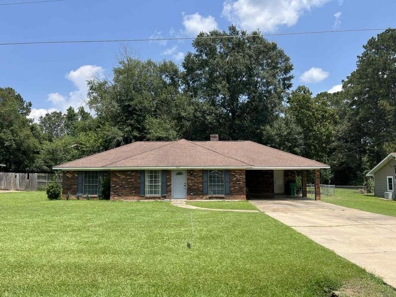 For Sale $196,000