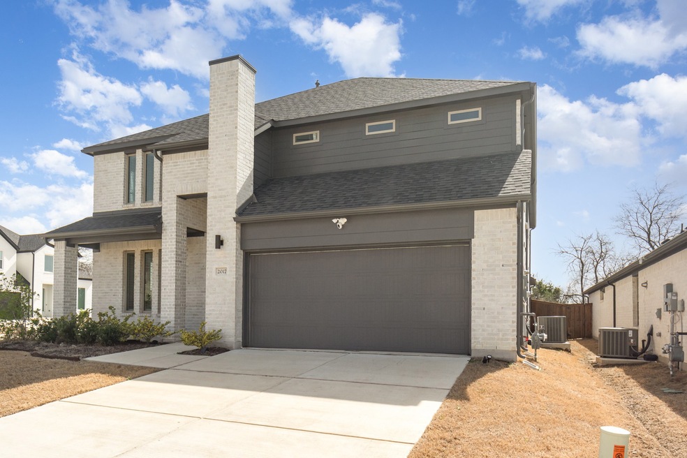 For Sale $645,000 • Co-Listing Agent