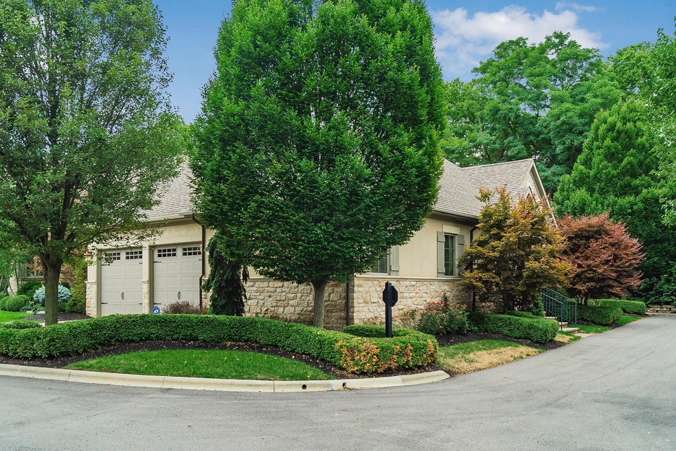 R - River Highlands Way002