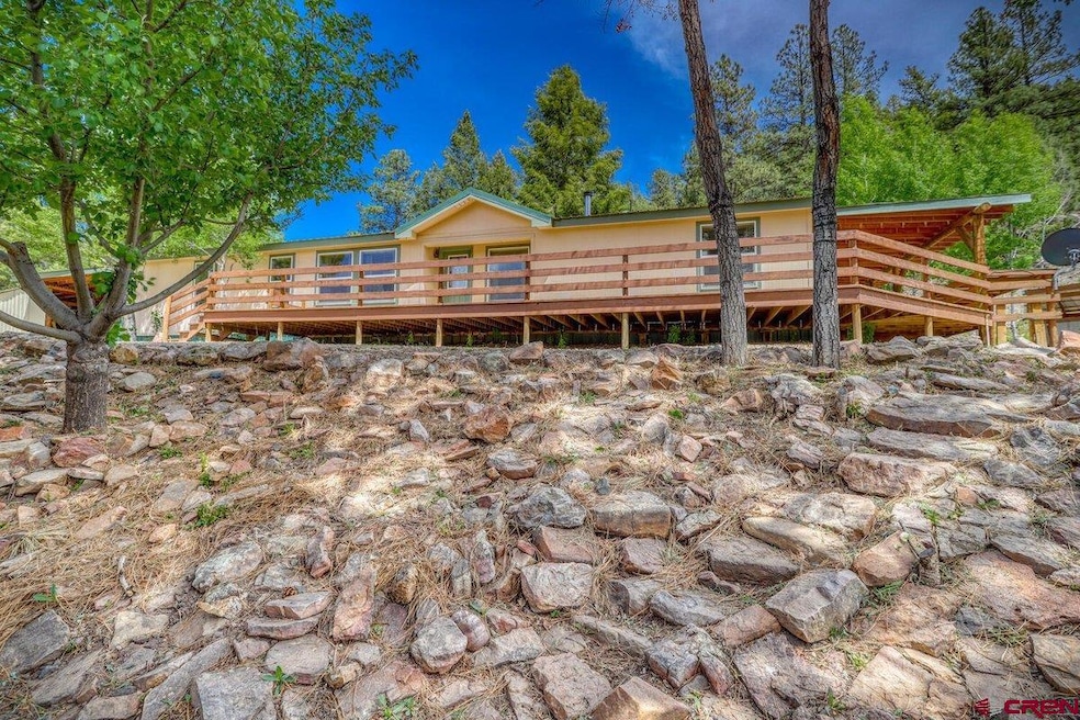 Sold $465,000
