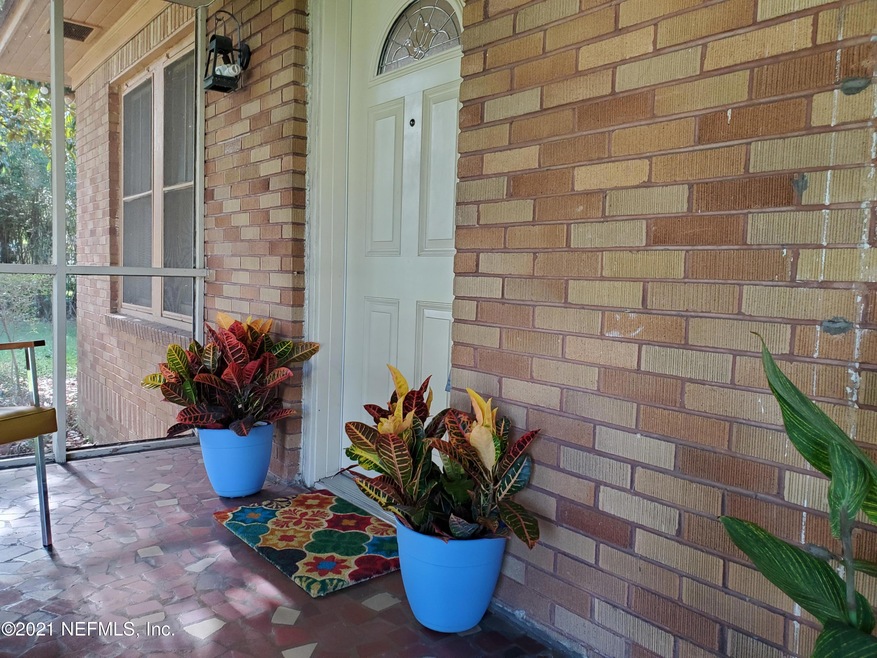 5101 Fremont St, Jacksonville, FL 32210 - photo 1