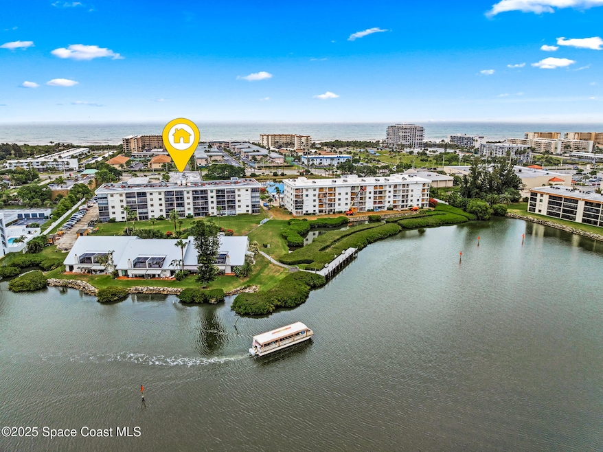 20250512 3165 N Atlantic Ave Cocoa Beach