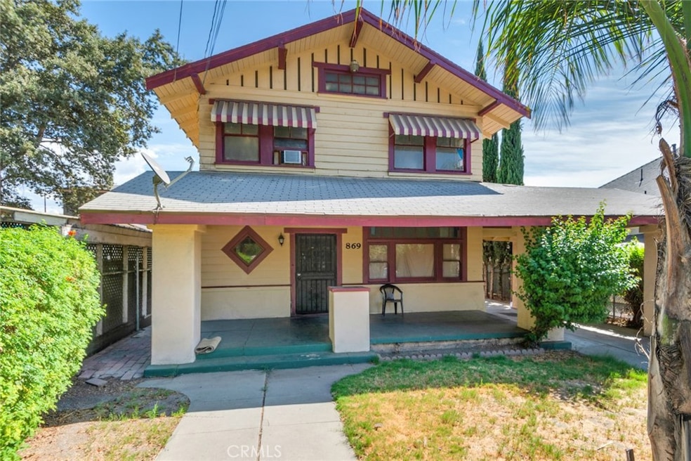 Sold $420,000 • Co-Listing Agent