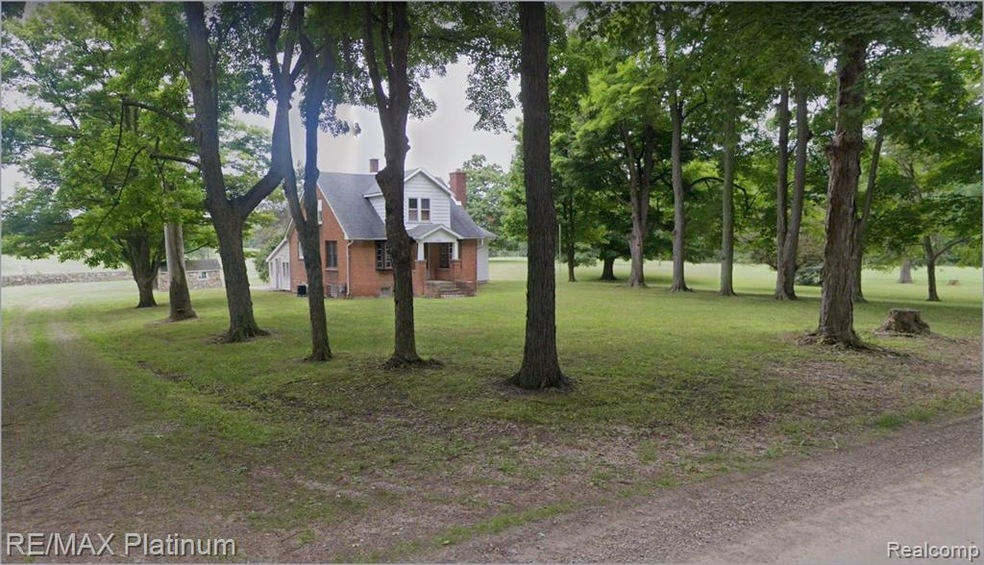 streetview4.jpg