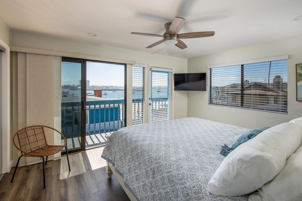 For Rent $6,500/month