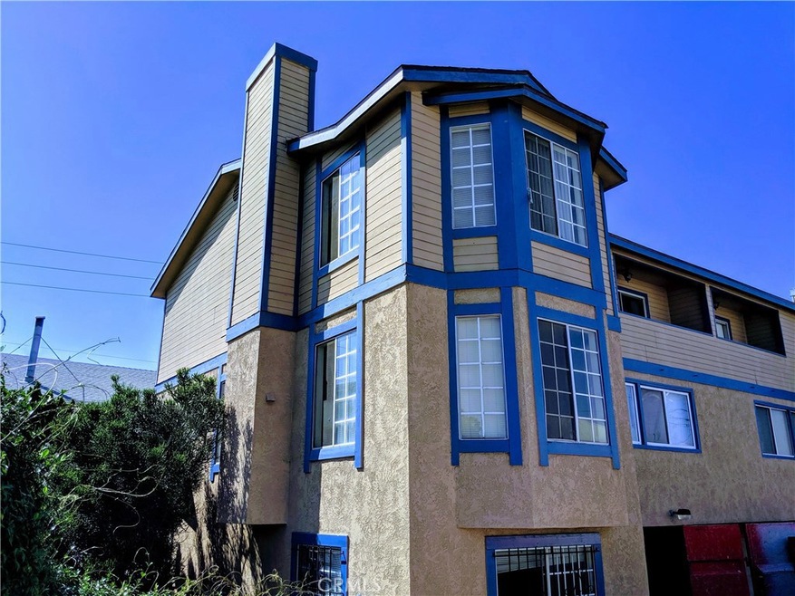 1904 Rindge Ln unit B, Redondo Beach, CA 90278 - photo 1