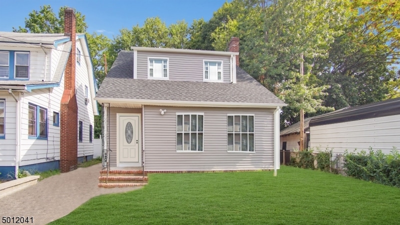 9 Spencer St unit 11, Newark, NJ 07106 - photo 1