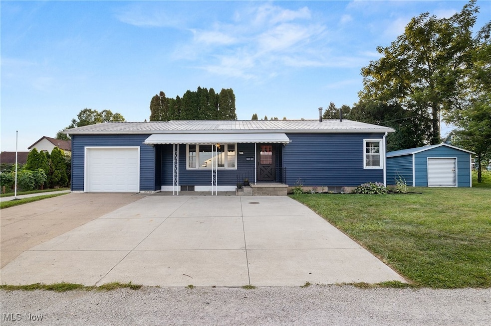 Sold $168,000
