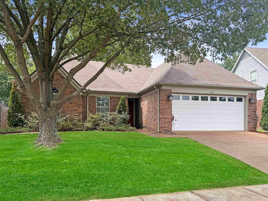 Pending $250,000