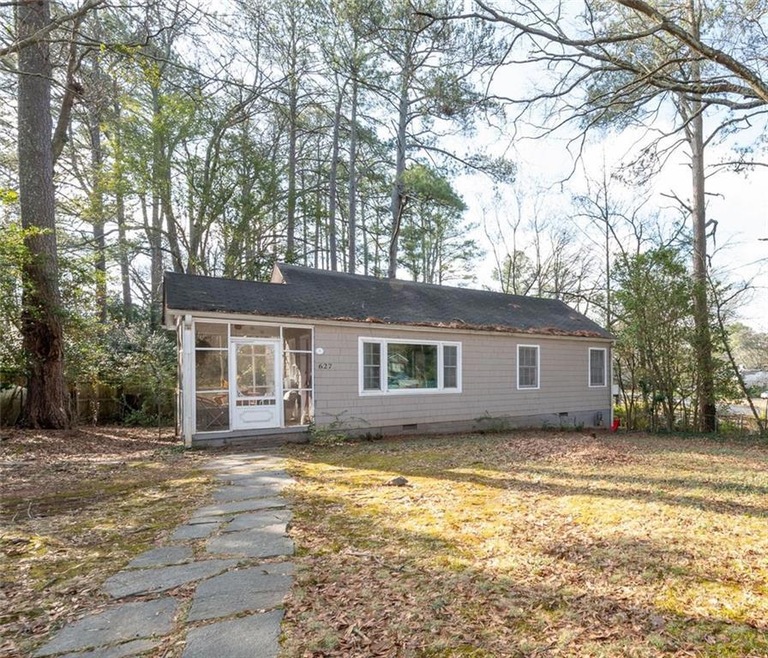 Sold $355,000 • Co-Listing Agent