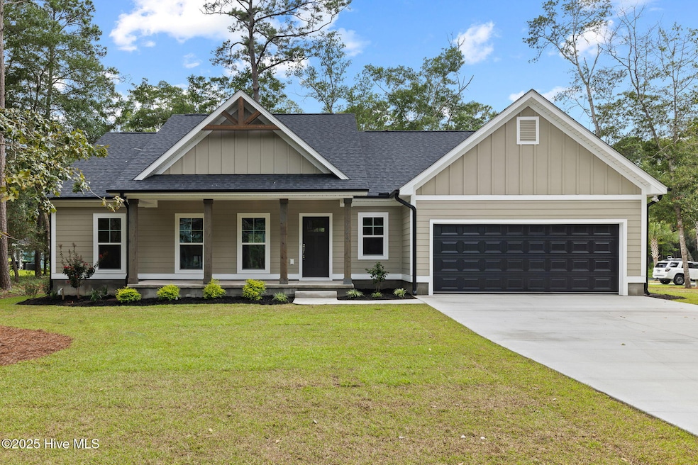 For Sale $520,000