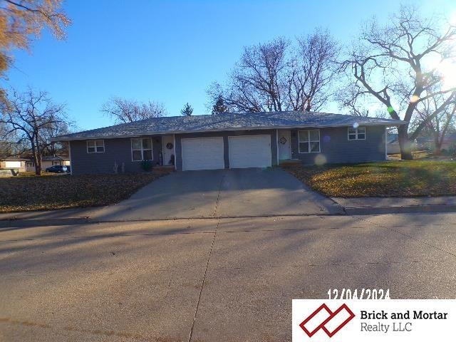 Sold $190,000