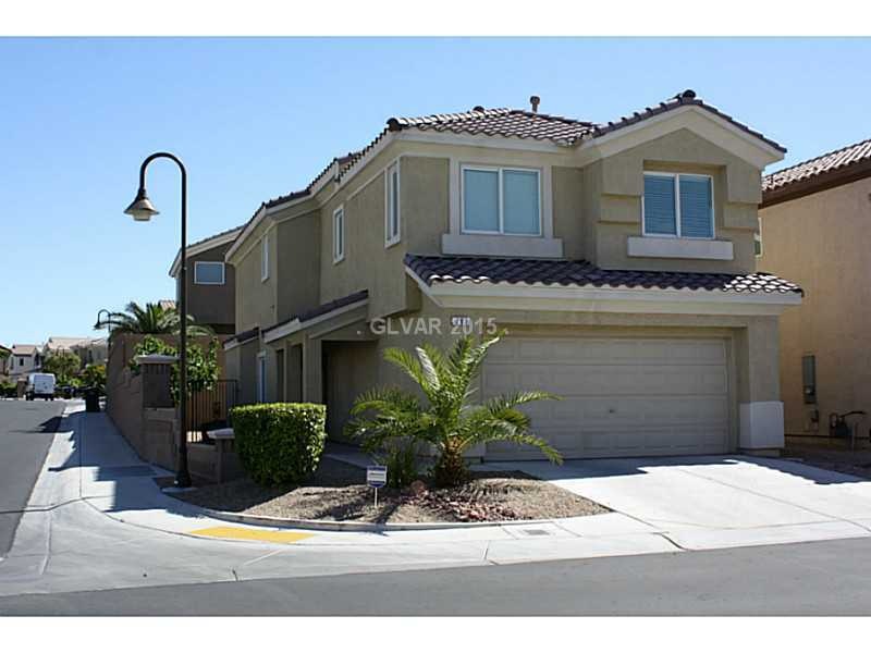 Property Photo.