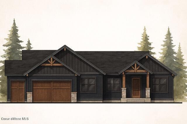 For Sale $915,000 • Co-Listing Agent