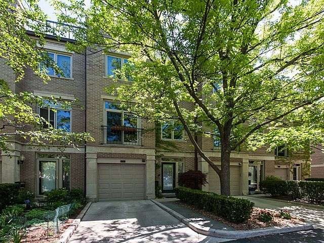 2718 N Southport Ave unit 2720D, Chicago, IL 60614 - photo 1