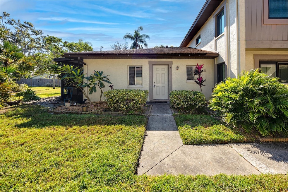 2909 Lichen Ln unit A, Clearwater, FL 33760 - photo 1