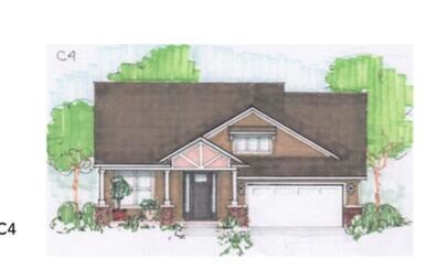 729 Sand Pointe Trail, Portage, MI 49024 - photo 1