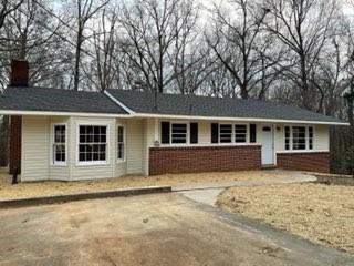 3730 Cochran Rd, Gainesville, GA 30506 - photo 1