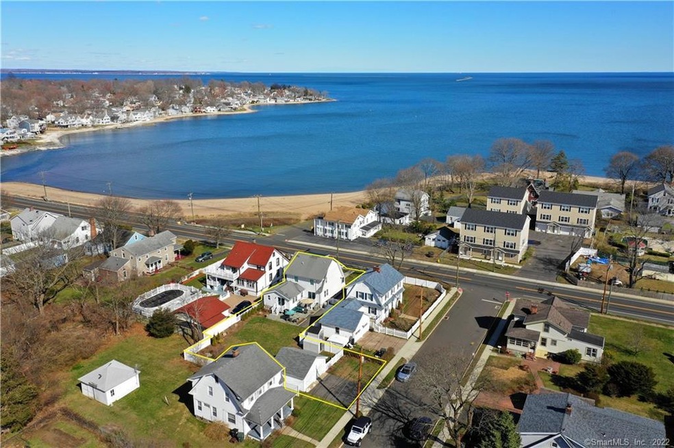 1618 New Haven Ave, Milford, CT 06460 - photo 1