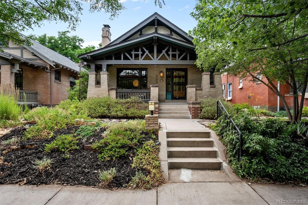 Sold $928,000 • Co-Listing Agent