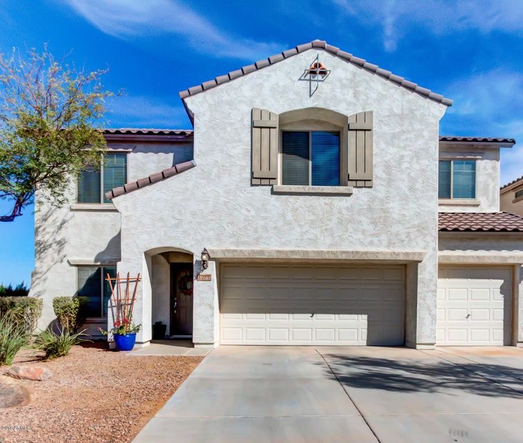 19203 N Toya St-2