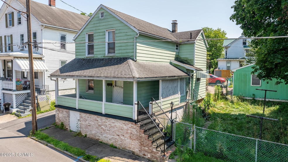 Pending $94,500
