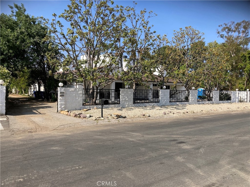 Front 22927 Dolorosa