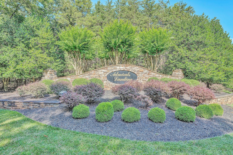 38 and 58 Lake View Pointe, Union Hall, VA 24092 - photo 1