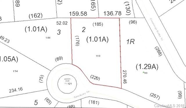Lot 2