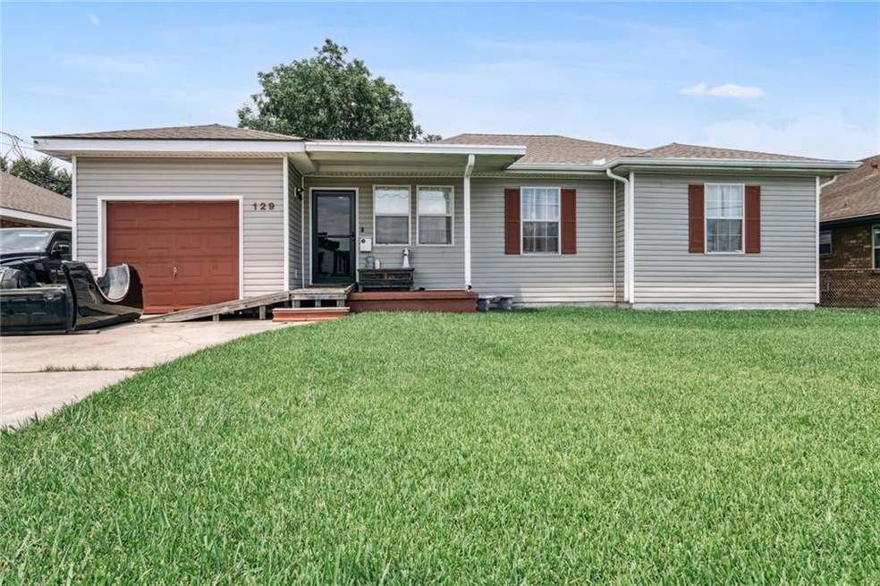 Sold • Co-Listing Agent