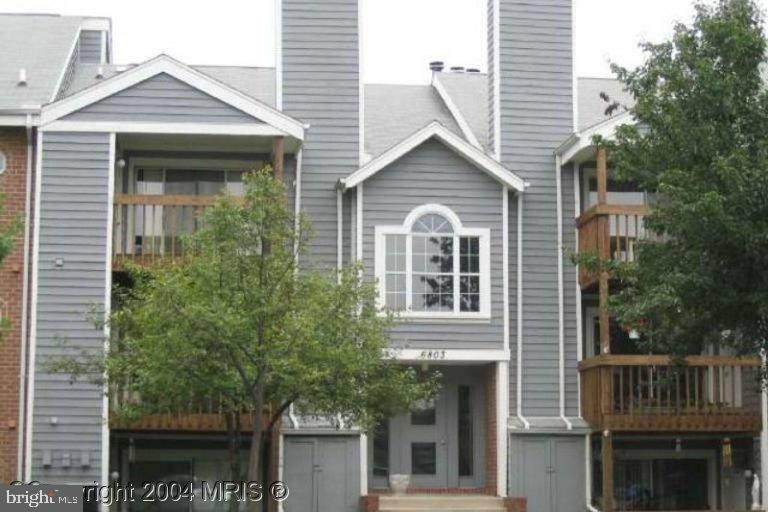 6803 White Water Way, Glen Burnie, MD 21060 - photo 1