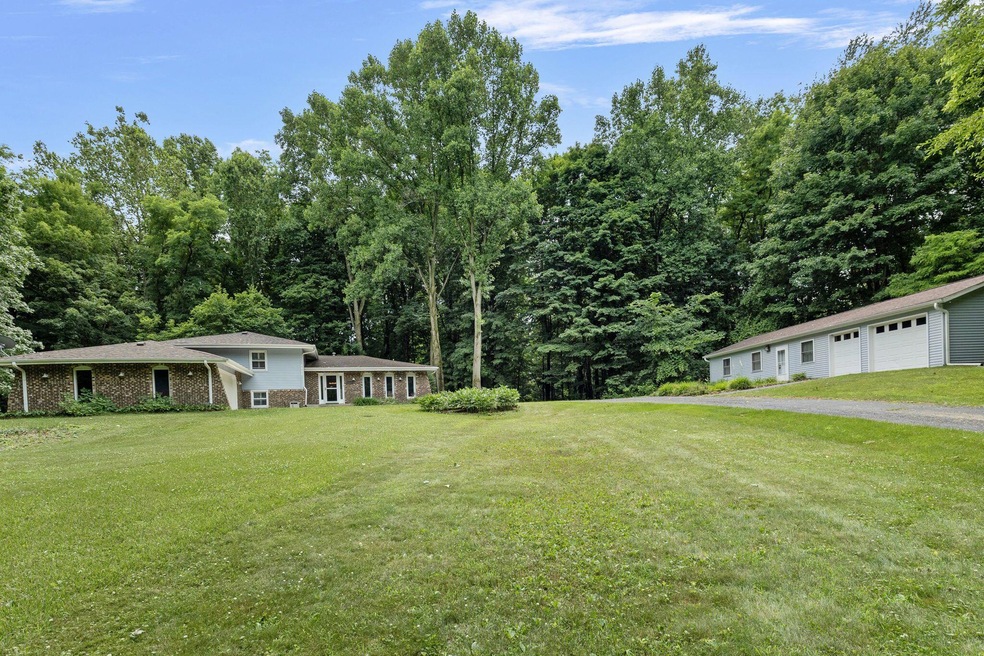 4934 E 1000 N, La Porte, IN 46350 - photo 1